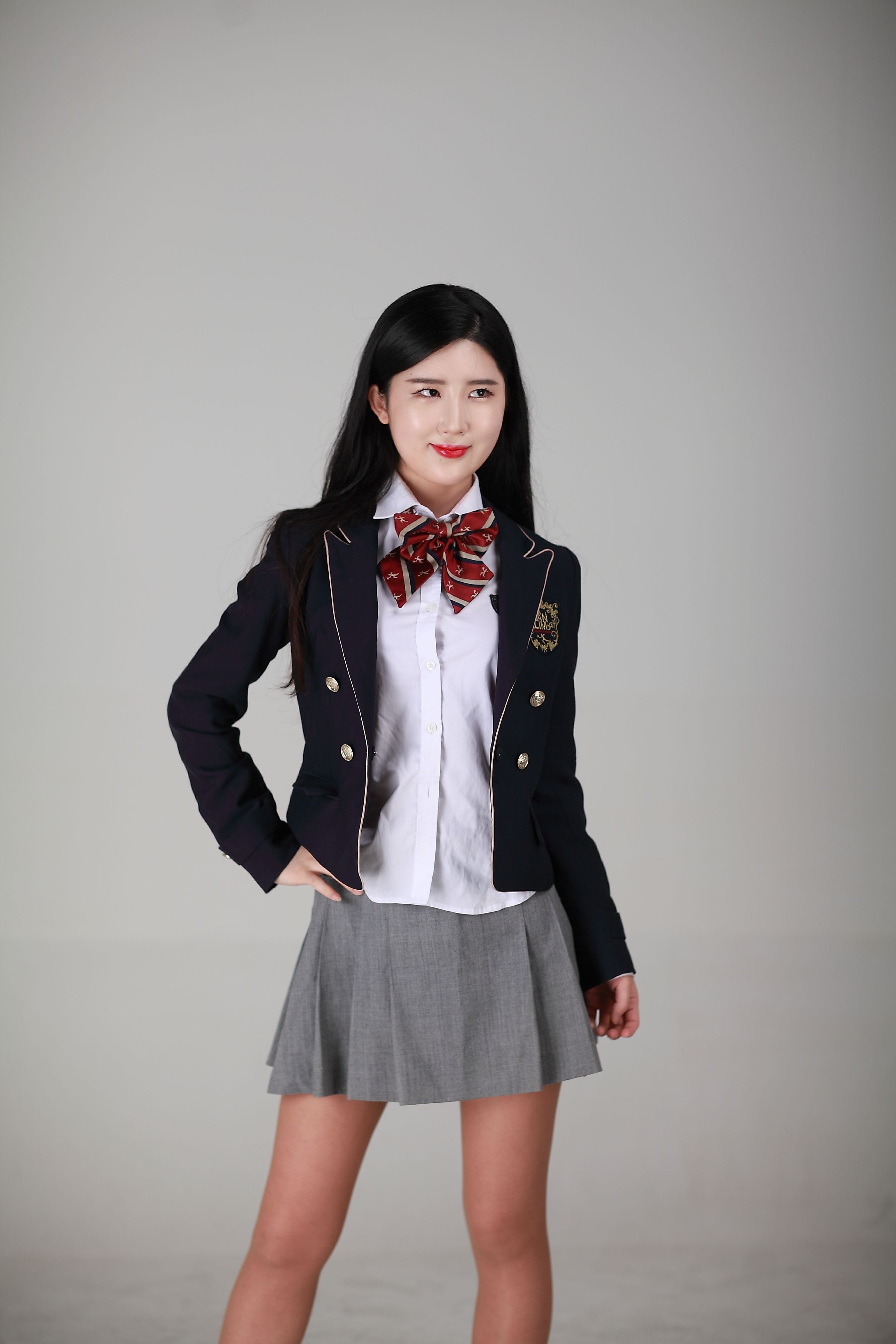 미분류 / S요가강사 No.587 244h 1.02g@104m / 출사587 S요가강사 244p 1.02gb